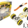 Twist Climbing Car Auto