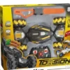 Twist Climbing Car Auto