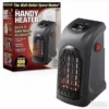 Pomocna Mini Grejalica Handy Heater