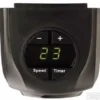 Pomocna Mini Grejalica Handy Heater