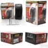 Pomocna Mini Grejalica Handy Heater