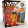 big-171402402-66e6f8e8b9da91-26856852f73ebfd4-b72e-4 Handy Heater Pure 1500W