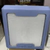 big-171402402-66e6f8ea13b6f8-3964081440e9968e-40b8-4 Handy Heater Pure 1500W