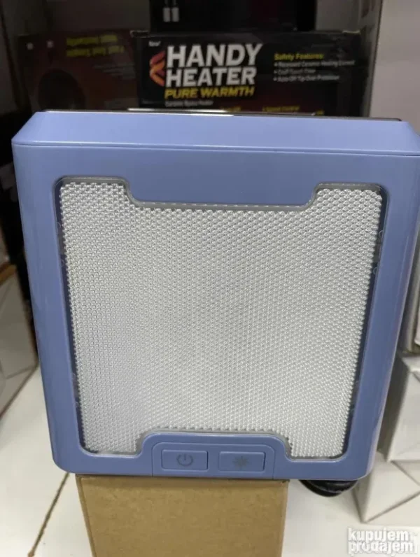 big-171402402-66e6f8ea13b6f8-3964081440e9968e-40b8-4 Handy Heater Pure 1500W
