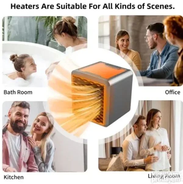 big-171402402-66e6f8eb827603-33294160530c607b-1fff-4 Handy Heater Pure 1500W