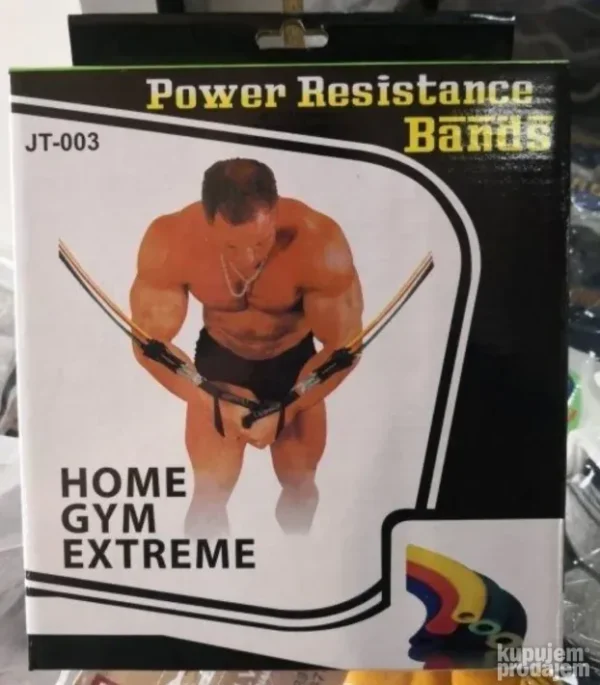 big-171777384-66f2d41d40c685-939659677f302b7f-eaa7-4 Trake za vežbanje Power Resistance Bands