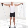big-171777384-66f2d41fd735f5-401046568dcd757c-cc0a-4 Trake za vežbanje Power Resistance Bands