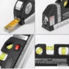 big-171777593-66f2d527ae7620-44957730df8917d3-98ac-4 Laserska libela Level Pro3
