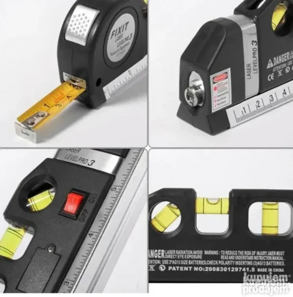 big-171777593-66f2d527ae7620-44957730df8917d3-98ac-4 Laserska libela Level Pro3