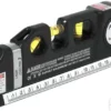 big-171777593-66f2d52936d421-64254821c44691da-bf0e-4 Laserska libela Level Pro3