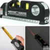 big-171777593-66f2d529b3b1c4-954912972372818a-59d2-4 Laserska libela Level Pro3