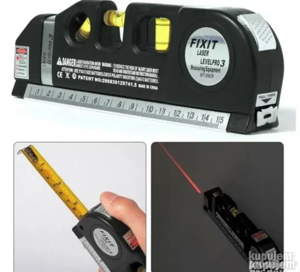 big-171777593-66f2d529b3b1c4-954912972372818a-59d2-4 Laserska libela Level Pro3