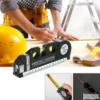 big-171777593-66f2d52a6163c8-60119635feb461c1-968f-4 Laserska libela Level Pro3
