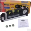 big-171777593-66f2d52b32ed90-015889937905336e-4324-4 Laserska libela Level Pro3