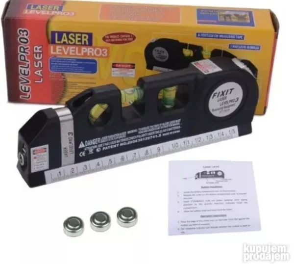 big-171777593-66f2d52b32ed90-015889937905336e-4324-4 Laserska libela Level Pro3