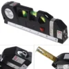 big-171777593-66f2d52b9fb841-329080859179aa82-33f5-4 Laserska libela Level Pro3