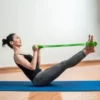 Body trimer trenažer