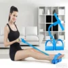 Body trimer trenažer