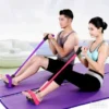 Body trimer trenažer