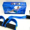Body trimer trenažer