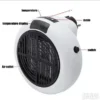 big-172835152-67136de74fbb50-276032435bfdec2c-9033-4 Wonder Heater Pro 900W