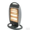 big-173292005-671e8f710d1d91-67463676b1ddae0c-2c5f-4 LIDER Halogena grejalica 1200W