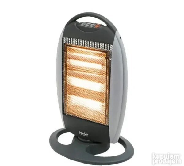 big-173292005-671e8f710d1d91-67463676b1ddae0c-2c5f-4 LIDER Halogena grejalica 1200W