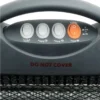 big-173292005-671e8f79be7f07-03670214d3597d48-f154-4 LIDER Halogena grejalica 1200W
