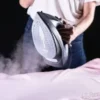 Kućna električna parna pegla DSP 200ml
