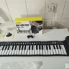 Klavir Sintisajzer za Decu
