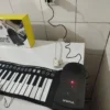Klavir Sintisajzer za Decu