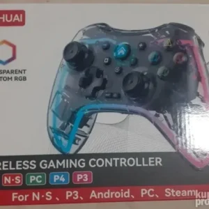 WiFi Džojstik za PC, PS4, Xbox i Android