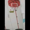 Kos za Decu 175cm