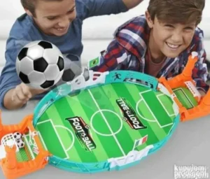 Mini Fliper Fudbal