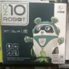 Smart Robot – Mini Robot koji priča i snima