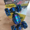 Twist Stunt Car – Daljinski i Kontrola Pokretom