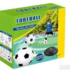 Fudbalski Set za Decake