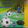 Fudbalski Set za Decake