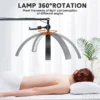 big-175267321-675b2979188671-45470941bd089a0a-70b5-4 LED lampa za kozmetičke salone