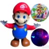 Super Mario koji pleše