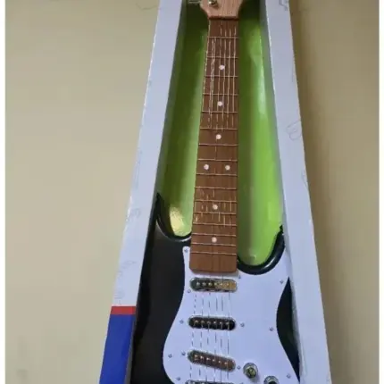Gitara za decu