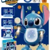 big-175567499-67670457401ea6-39214113d3db0b37-b20f-4 Stitch muzički svetleći robot