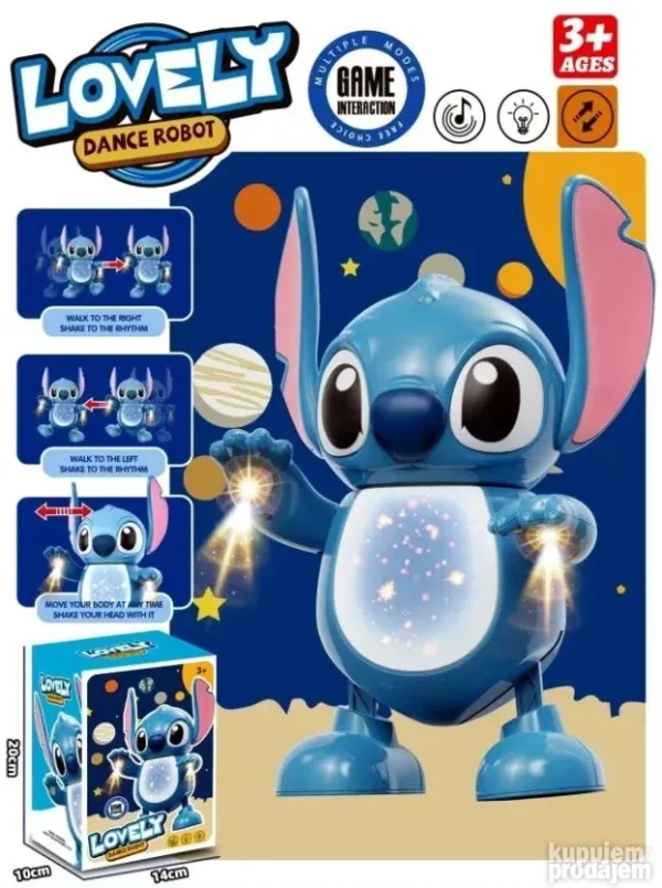 big-175567499-67670457401ea6-39214113d3db0b37-b20f-4 Stitch muzički svetleći robot