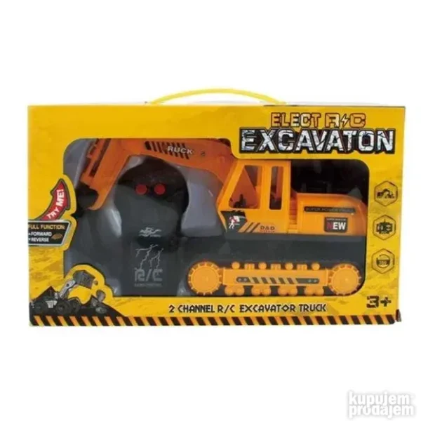 big-175568123-6772bf76d56ac3-96014285063e5dcd-0b31-4 Bager na daljinski – Rotacija 360° i USB punjenje