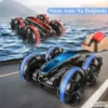 STUNT auto za akrobacije sa punjivom baterijom