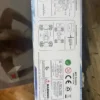 Twist Climbing RC Car 360
