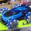 big-178846658-67e009f0d6c636-46623240cf0d392c-39fb-4 Crawler Rock drift auto na daljinski