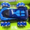big-178846658-67e009f2698c09-73438767205cbc83-7452-4 Crawler Rock drift auto na daljinski