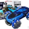 big-178846658-67e009f349c0c7-46919769f46fc169-3fef-4 Crawler Rock drift auto na daljinski