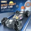 Twist Stunt Car Auto na daljinski